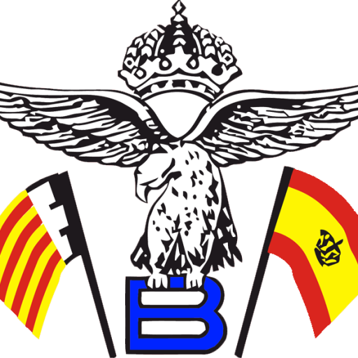 Real Aeroclub de Baleares