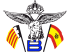 Real Aeroclub de Baleares